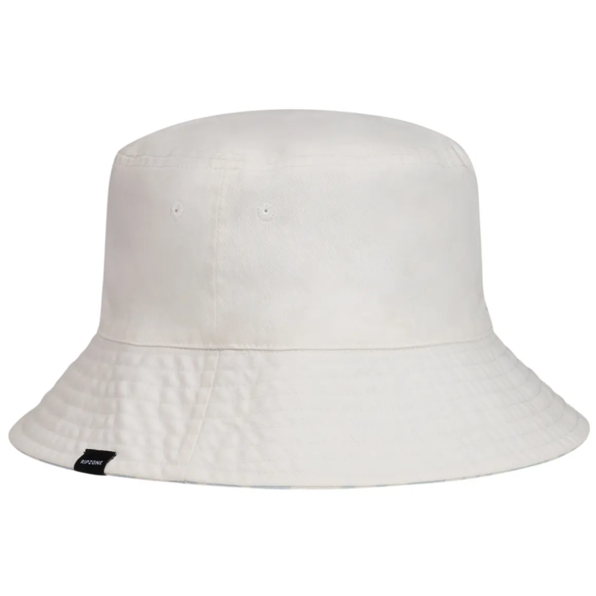 Lakeshore - Women's Reversible Bucket Hat