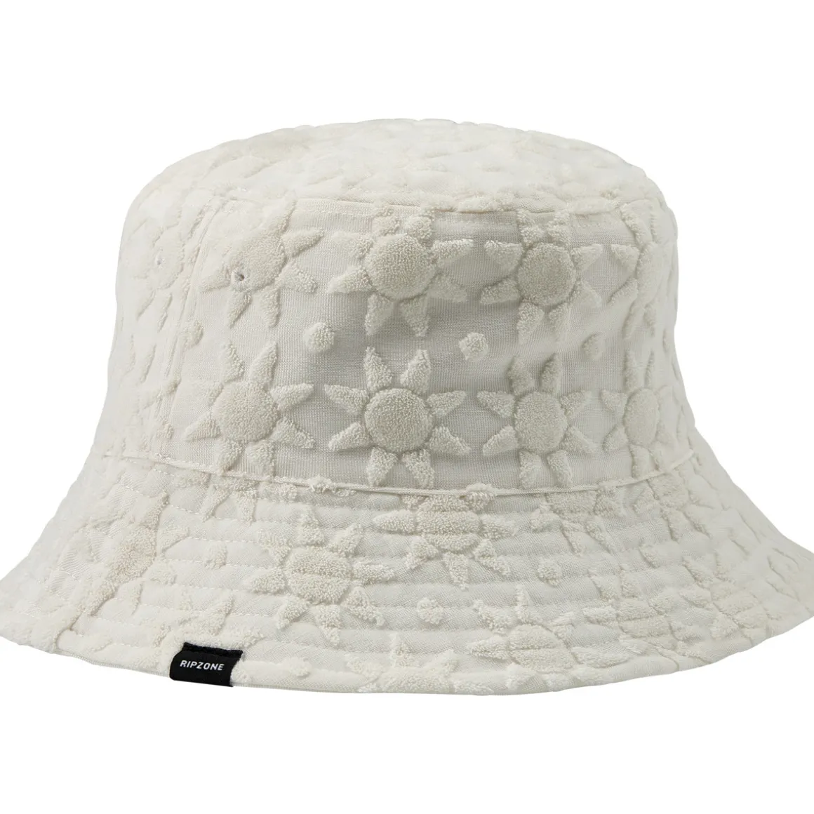 Lakeshore - Women's Reversible Bucket Hat