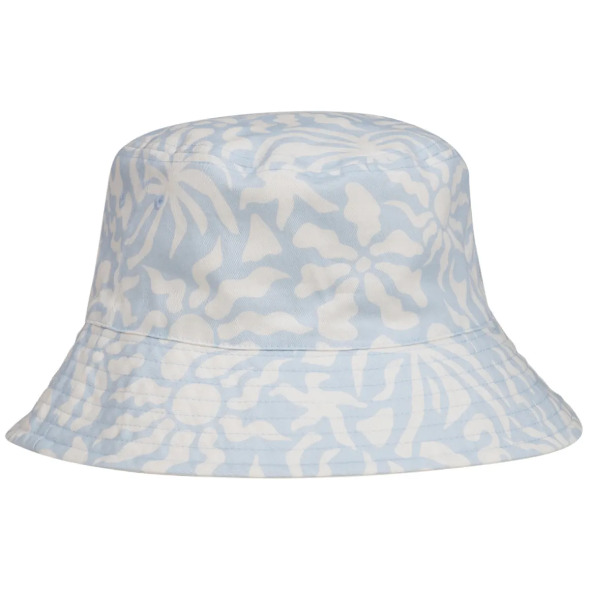 Lakeshore - Women's Reversible Bucket Hat