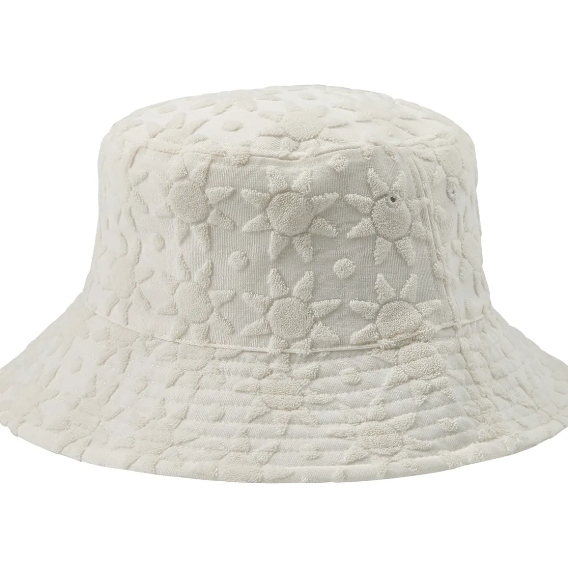 Lakeshore - Women's Reversible Bucket Hat