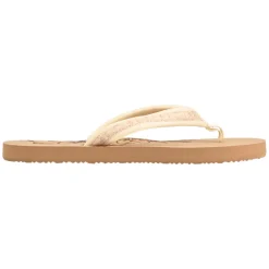 Lana - Women's Sandals