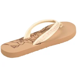 Lana - Women's Sandals
