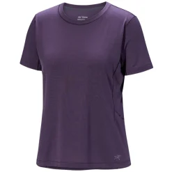 Lana - Women's T-Shirt