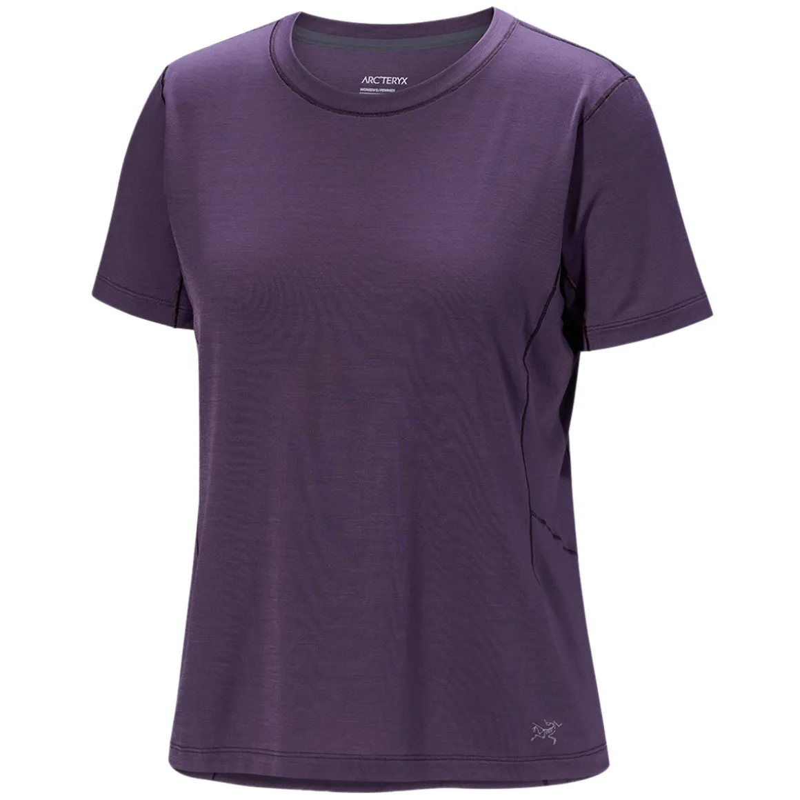 Lana - Women's T-Shirt
