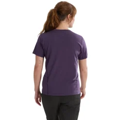Lana - Women's T-Shirt