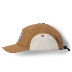 Landroamer - Adult Cap