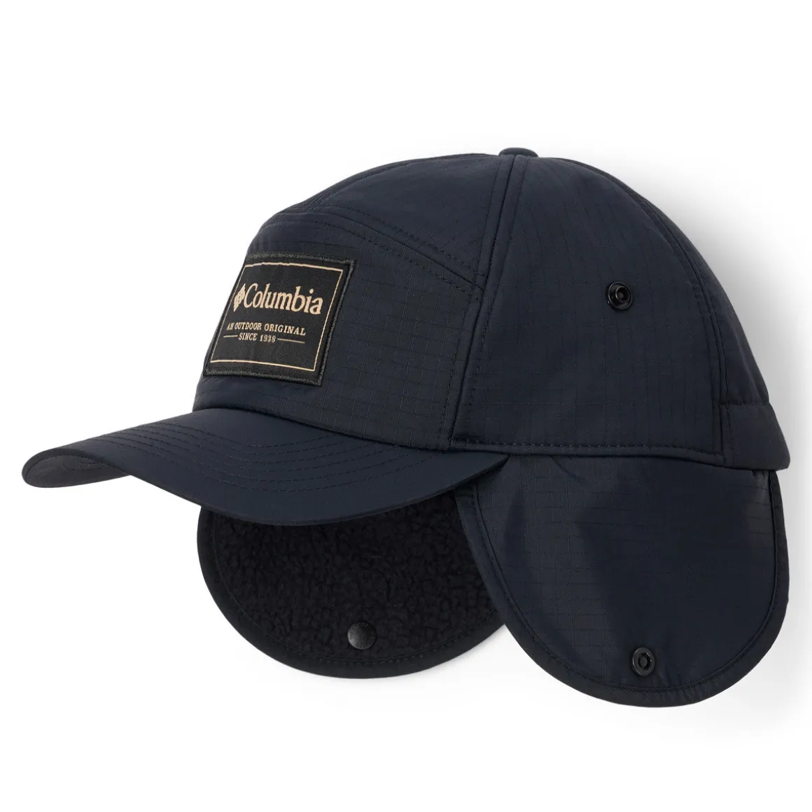 Landroamer - Adult Cap