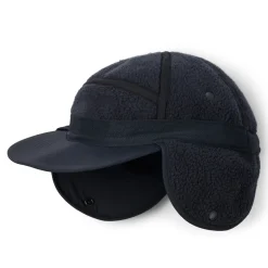 Landroamer - Adult Cap