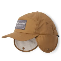 Landroamer - Adult Cap