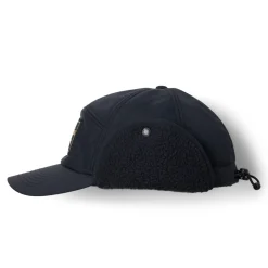 Landroamer - Adult Cap