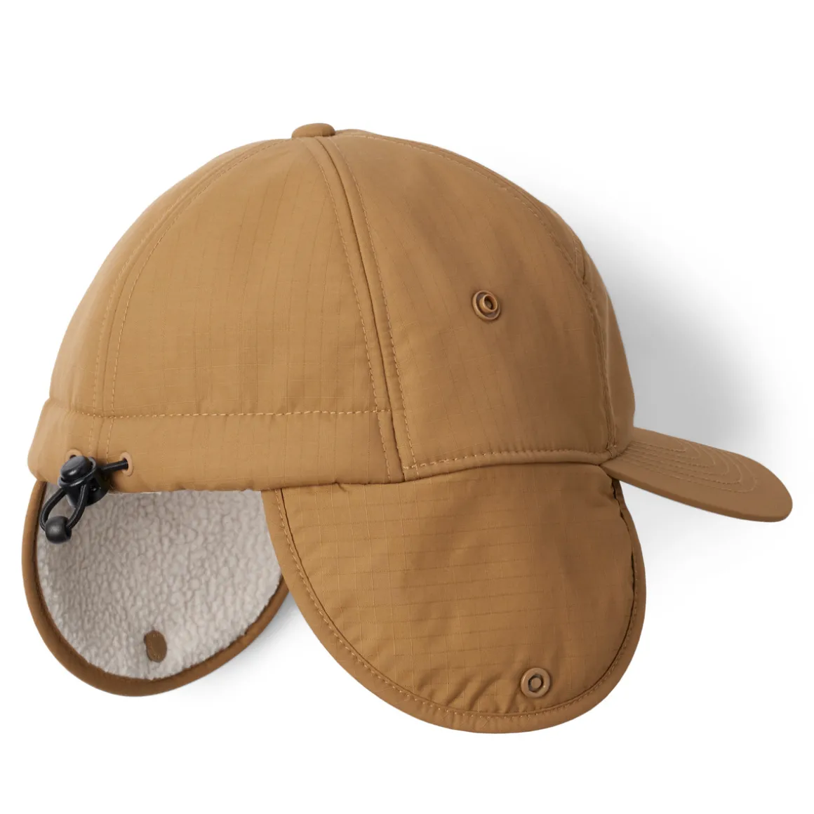 Landroamer - Adult Cap