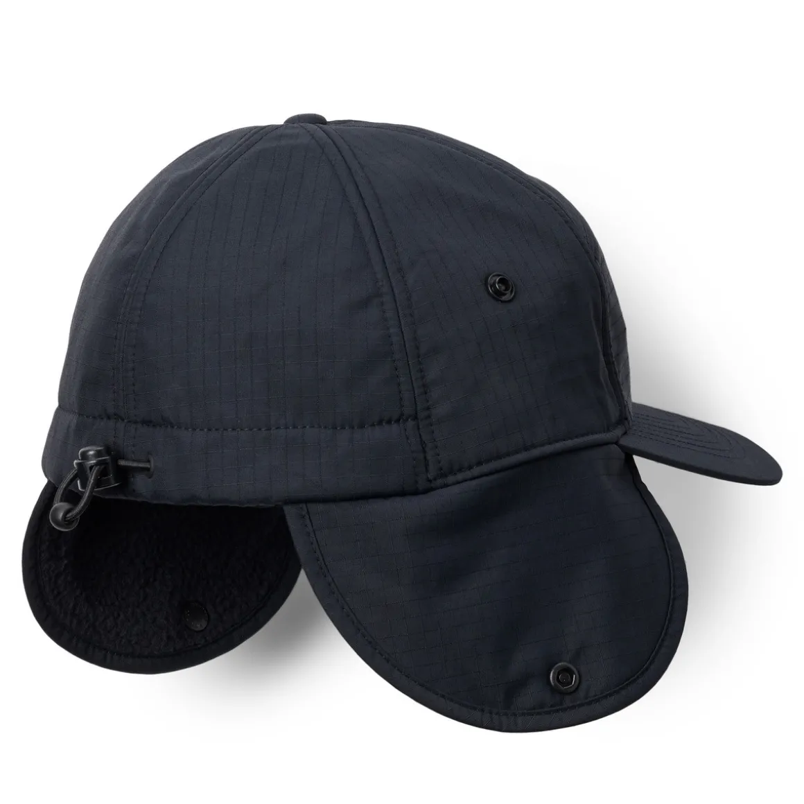 Landroamer - Adult Cap