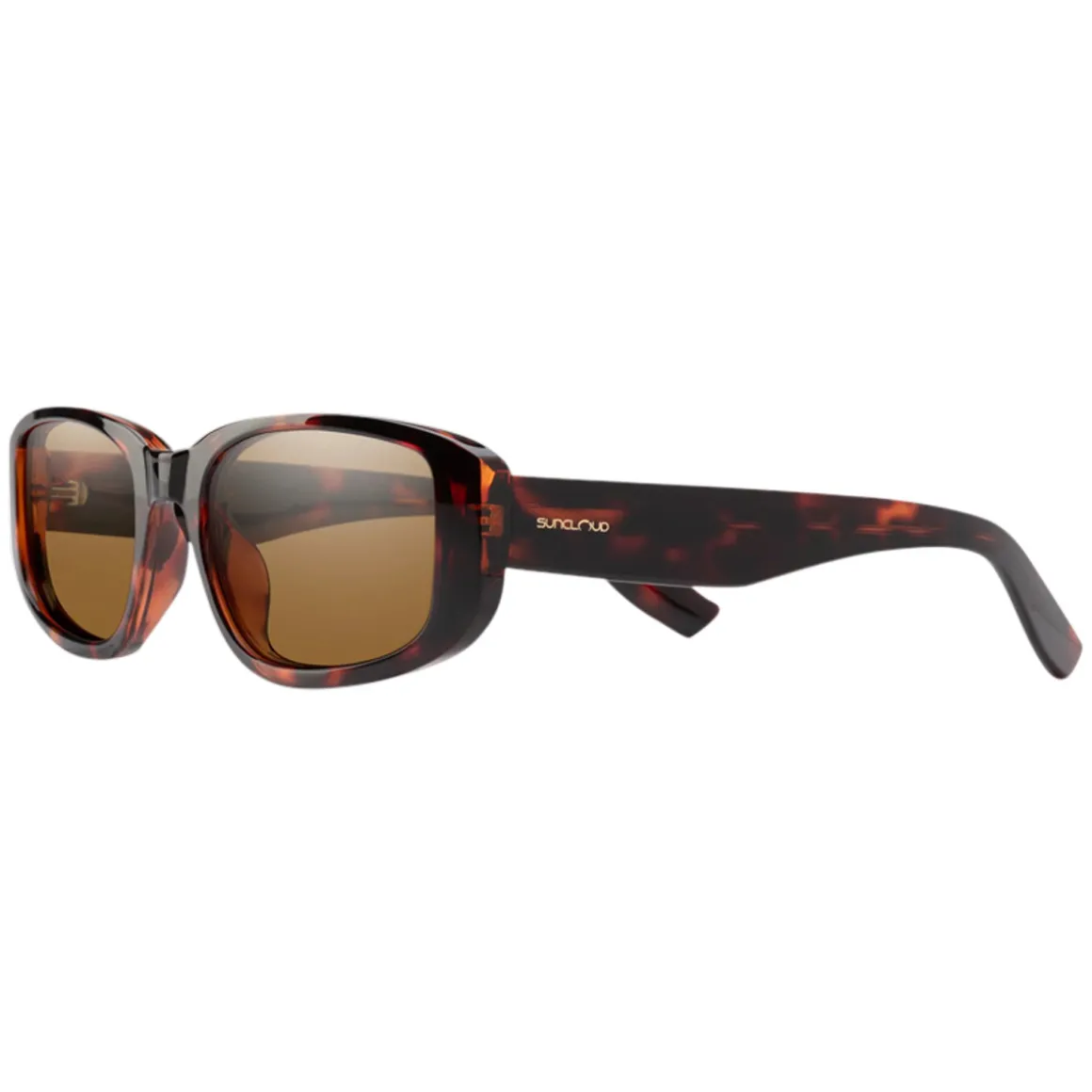 Lane - Women's Sunglasses