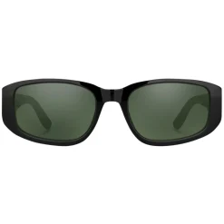 Lane - Women's Sunglasses