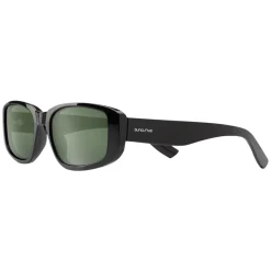 Lane - Women's Sunglasses