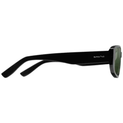 Lane - Women's Sunglasses