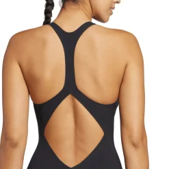 Lanelux - Women's One-Piece Training Swimsuit