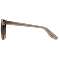 Lara - Women's Sunglasses