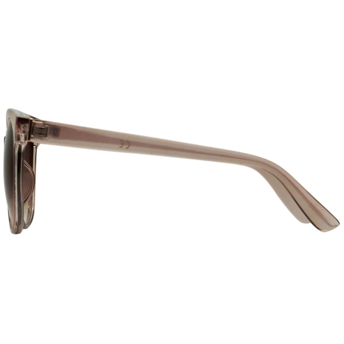 Lara - Women's Sunglasses