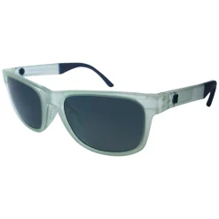Lasso - Adult Sunglasses