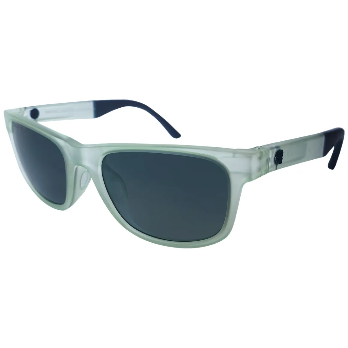 Lasso - Adult Sunglasses
