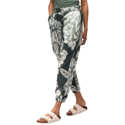 Lastik II - Women's Pants