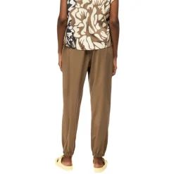 Lastik II - Women's Pants