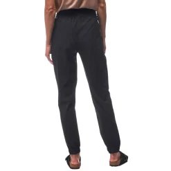 Lastik II - Women's Pants