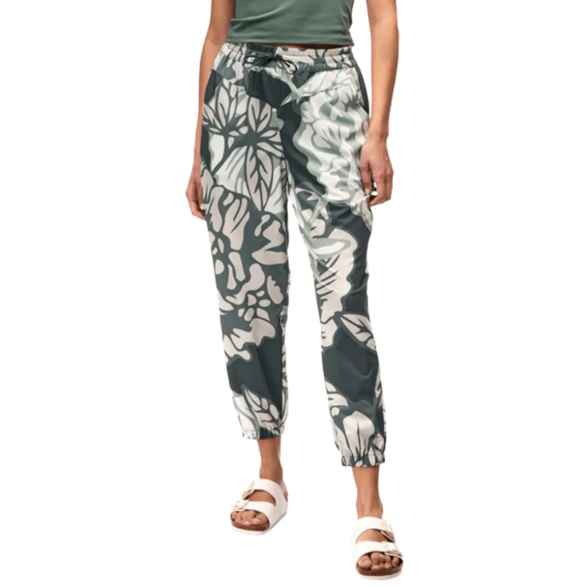 Lastik II - Women's Pants