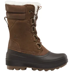 Lauren - Women's Winter Boots