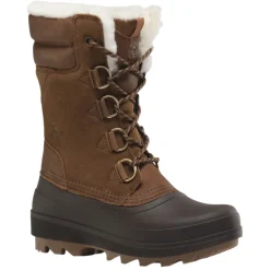 Lauren - Women's Winter Boots