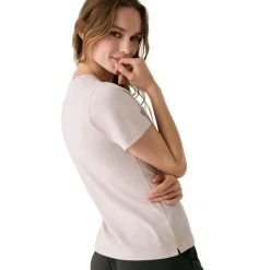 Laurier - Women's T-Shirt