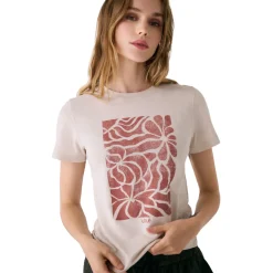 Laurier - Women's T-Shirt