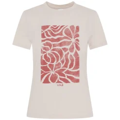 Laurier - Women's T-Shirt