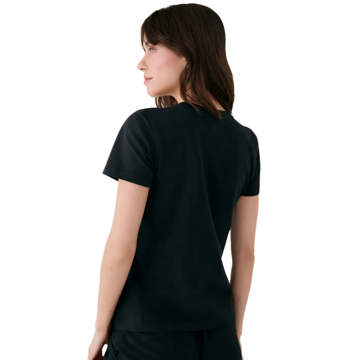 Laurier - Women's T-Shirt