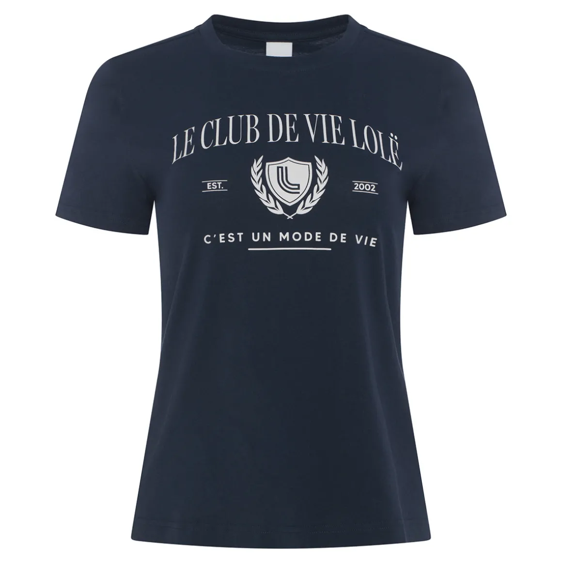Laurier - Women's T-Shirt