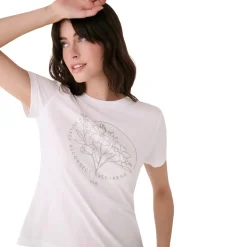 Laurier - Women's T-Shirt