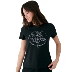 Laurier - Women's T-Shirt