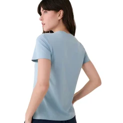 Laurier - Women's T-Shirt