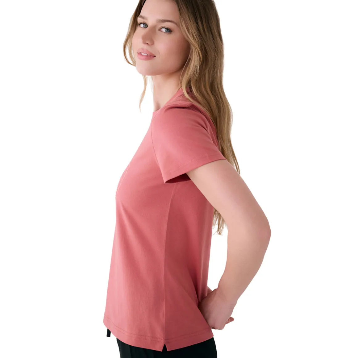 Laurier - Women's T-Shirt