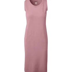 Laval II - Women's Dress