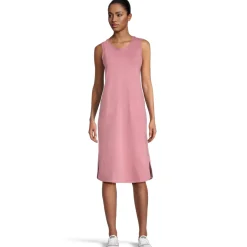 Laval II - Women's Dress