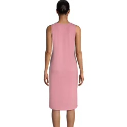 Laval II - Women's Dress