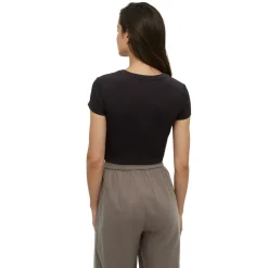 Lawson - Women's T-Shirt