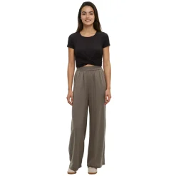 Lawson - Women's T-Shirt