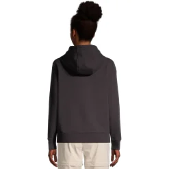 Lawson II - Women's Full-Zip Hoodie