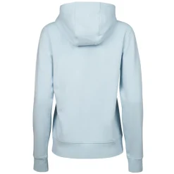 Lawson II - Women's Hoodie