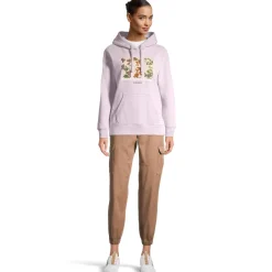Lawson II - Women's Hoodie