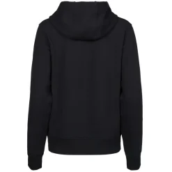 Lawson II - Women's Hoodie