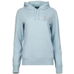 Lawson II - Women's Hoodie